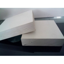 4x8 PVC Crust waterproof Foam Board